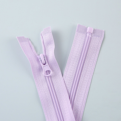 Modern Fashion #3 Lightweight Nylon Zipper Ergonomic Designs